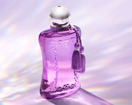 Parfums de Marly Palatine