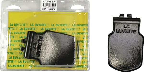 Язичок S4V для поїлки LA BUVETTE