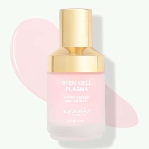 ОМОЛОДЖУЮЧИЙ КОНЦЕНТРАТ STEM CELL PLASMA CONCENTRATE
