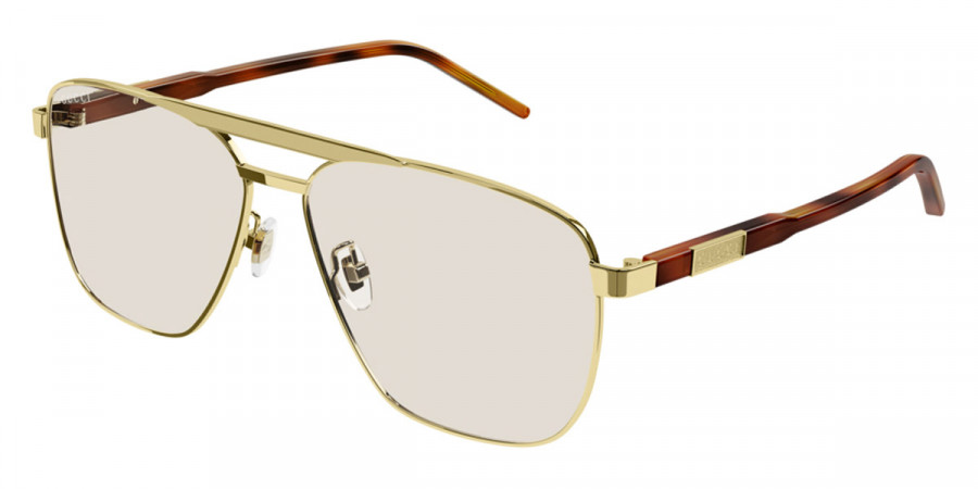 GUCCI GG1164S 003 58