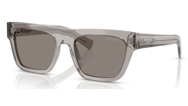 PRADA PR C03S 10J80Q 54