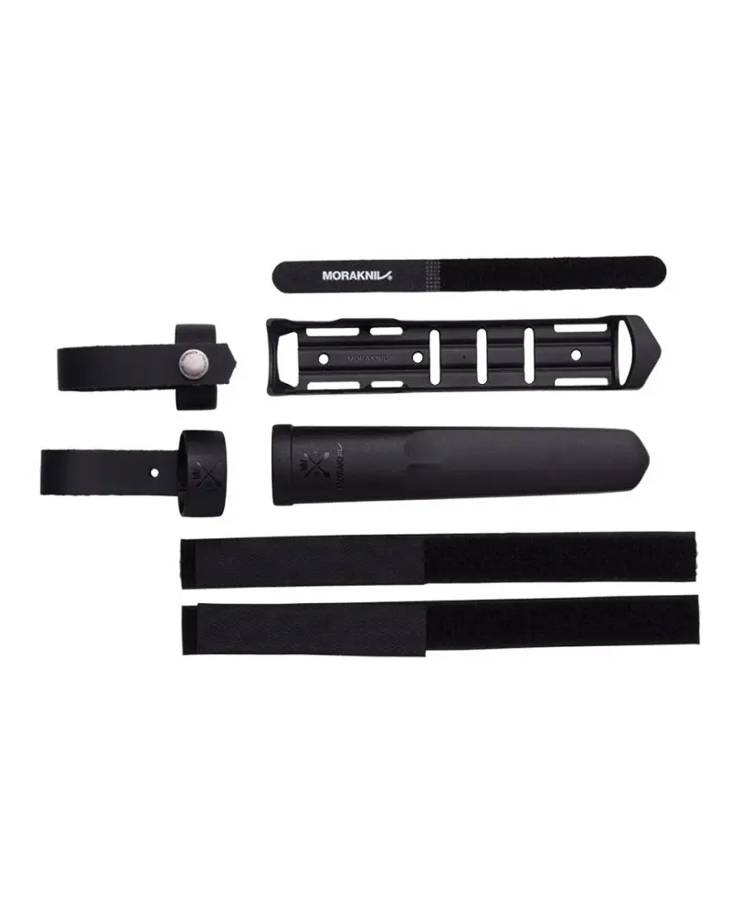 Кріплення для ножа Morakniv Garberg Multi-Mount Kit (13000)