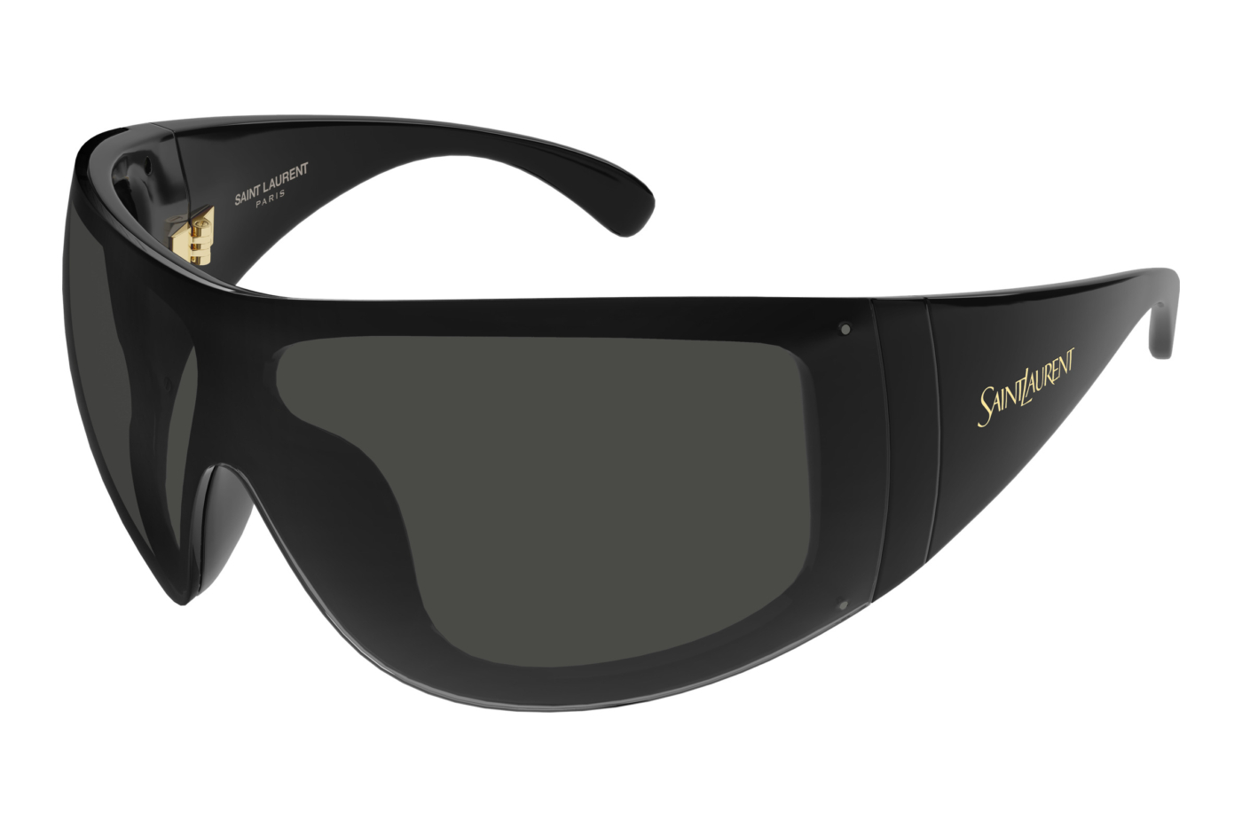 SAINT LAURENT  SL 914 001