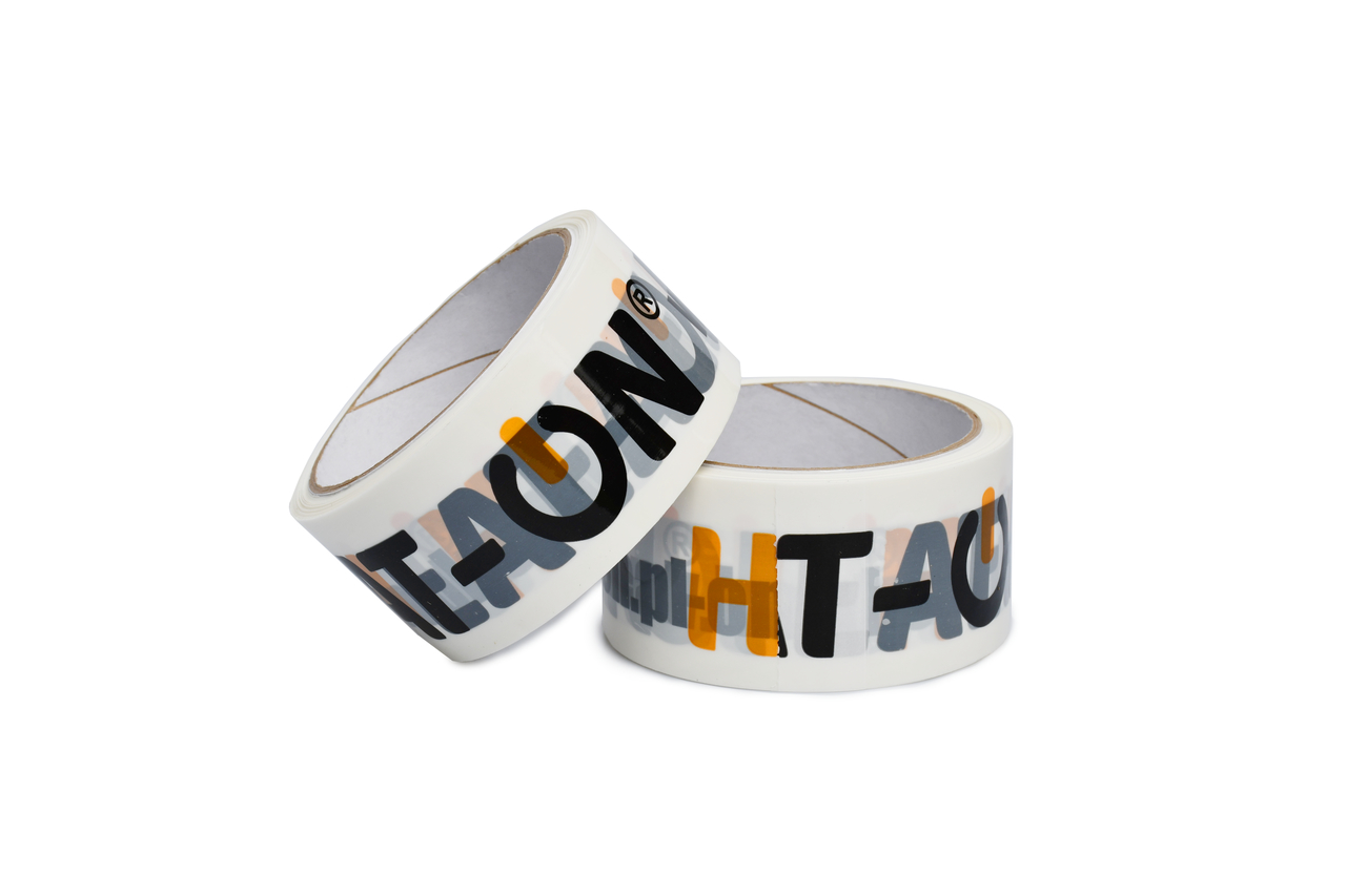 Клейка стрічка