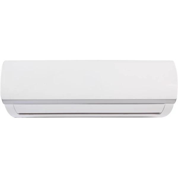 Кондиціонер Midea Forest AF8-07N8C2E-I/AF8-07N8C2E-O