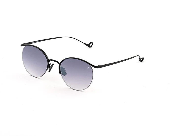 Eyepetizer AUGUSTO C.6-OP-27F CAPRI