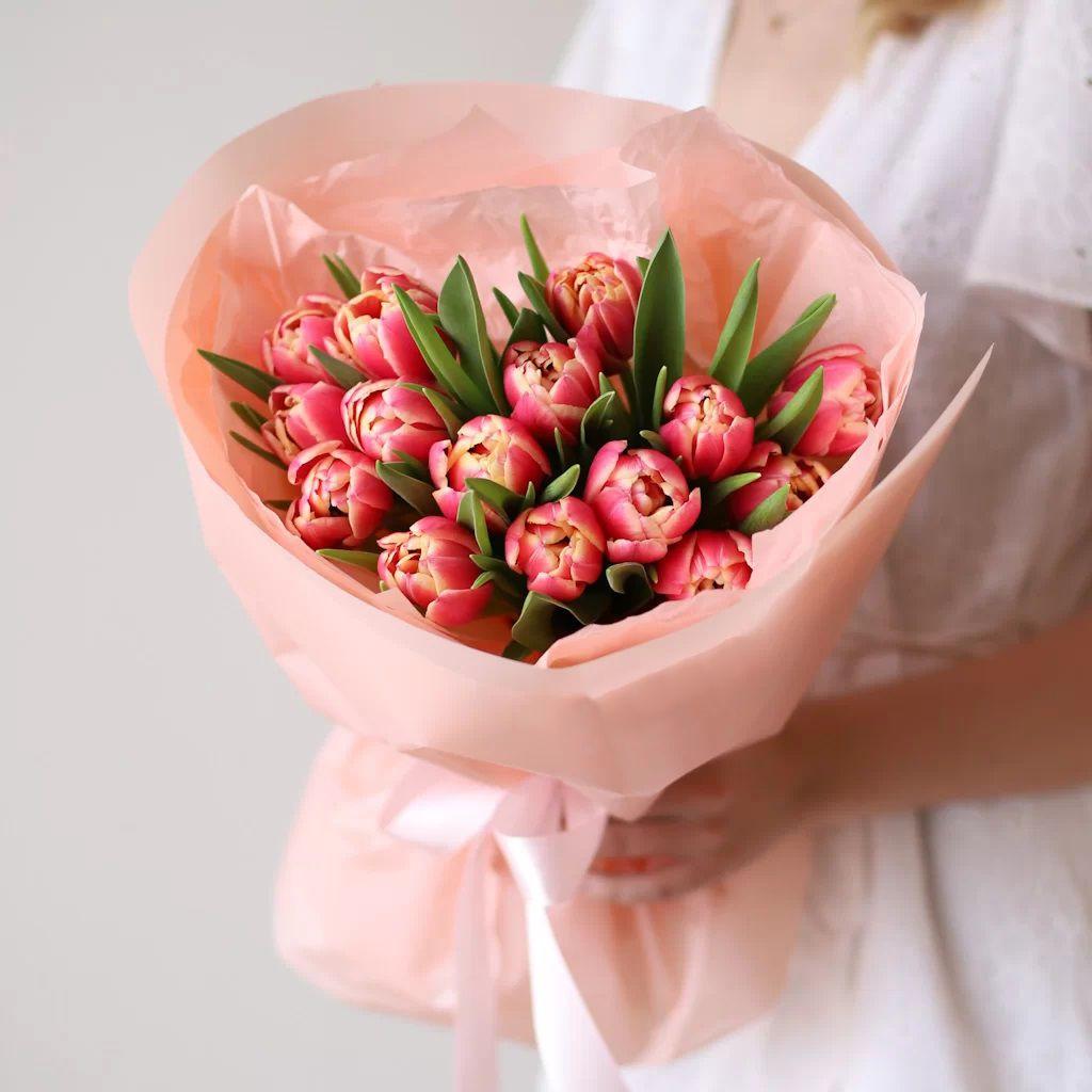 Petal Whisper