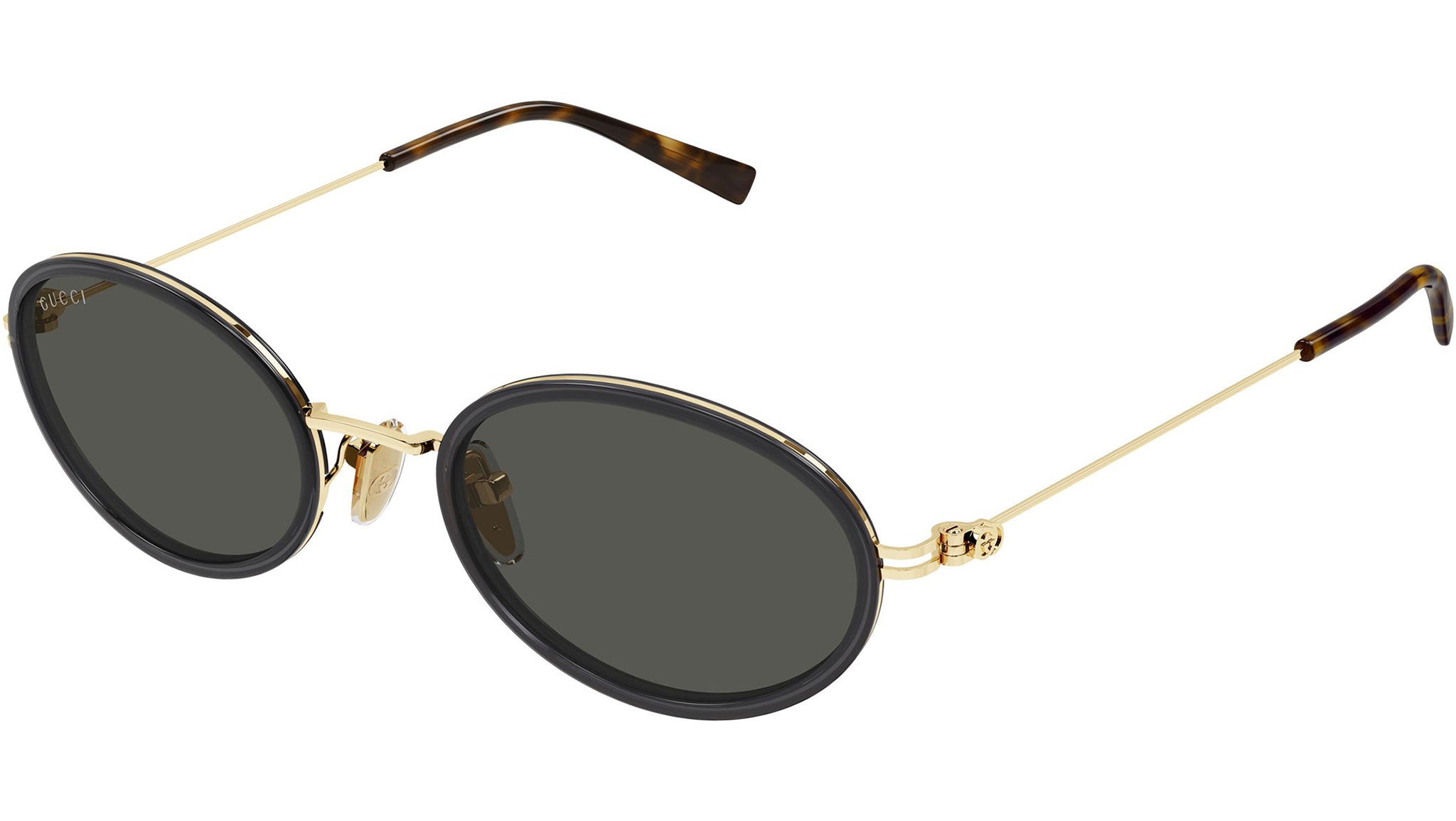 GUCCI  GG1980S 001 50