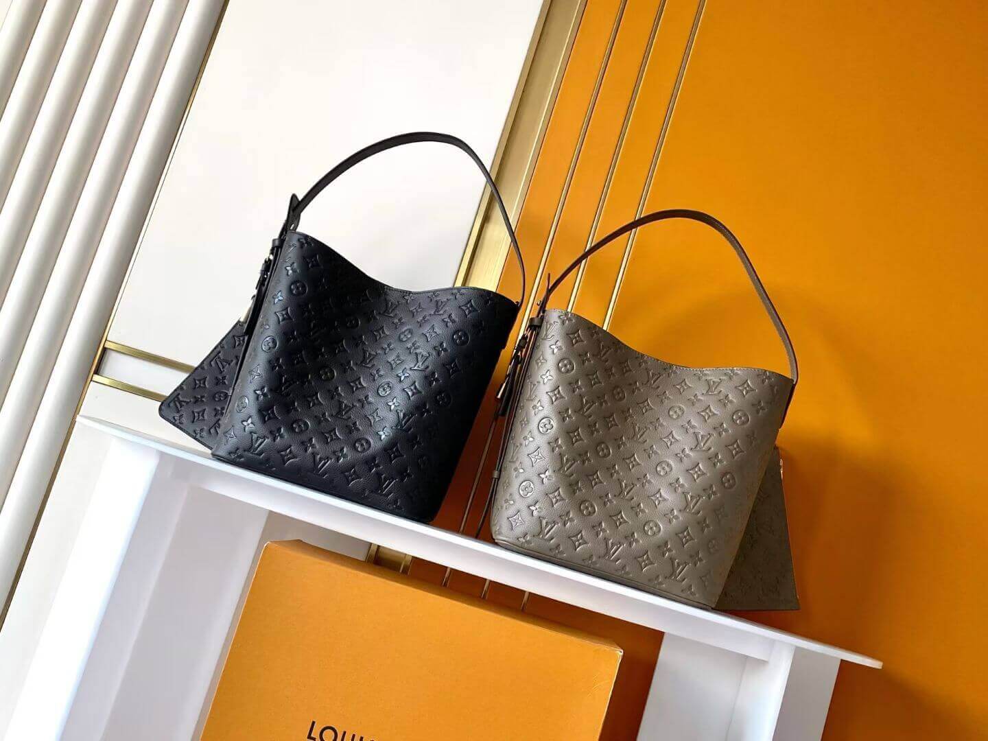 Louis Vuitton сумка