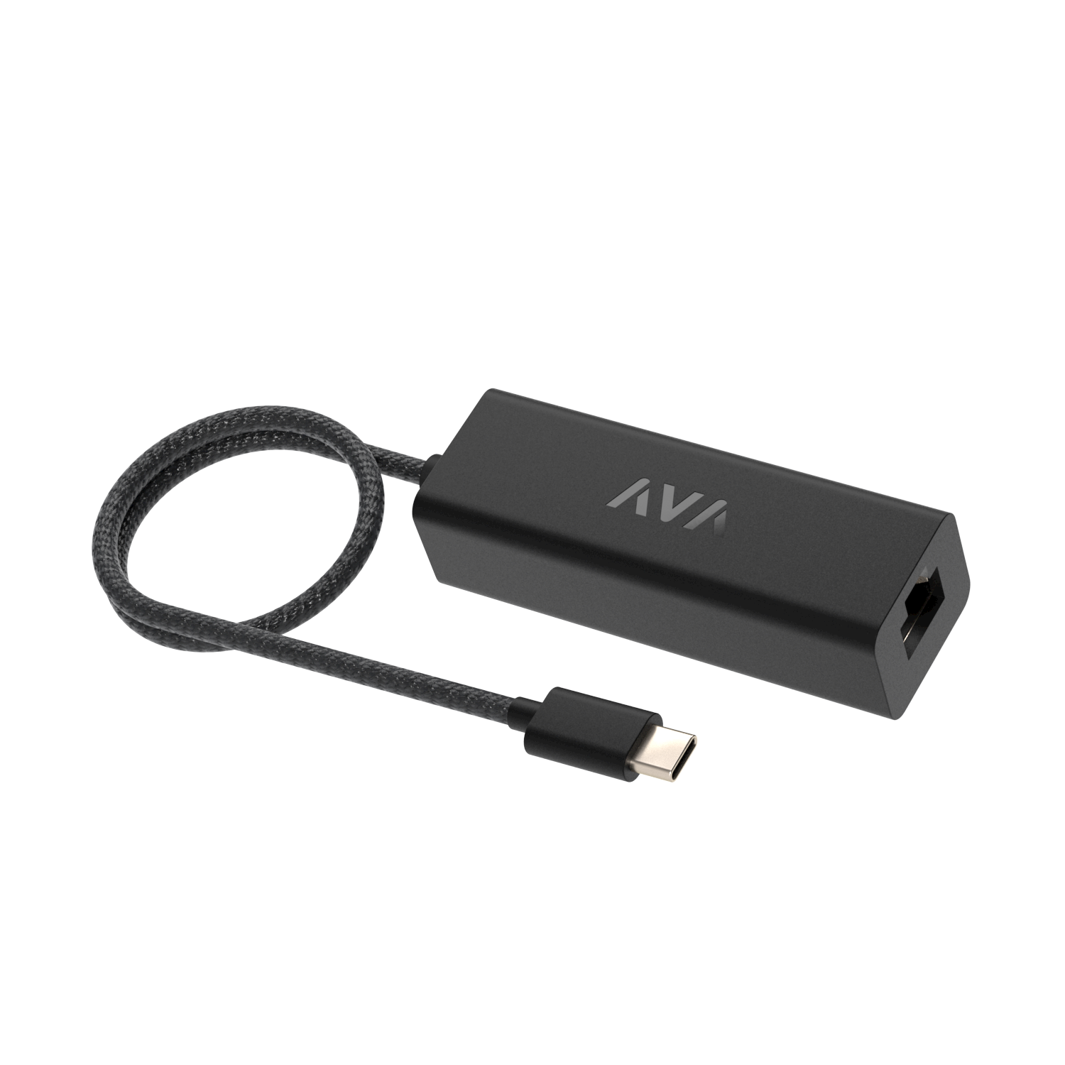 AVA Power Supply