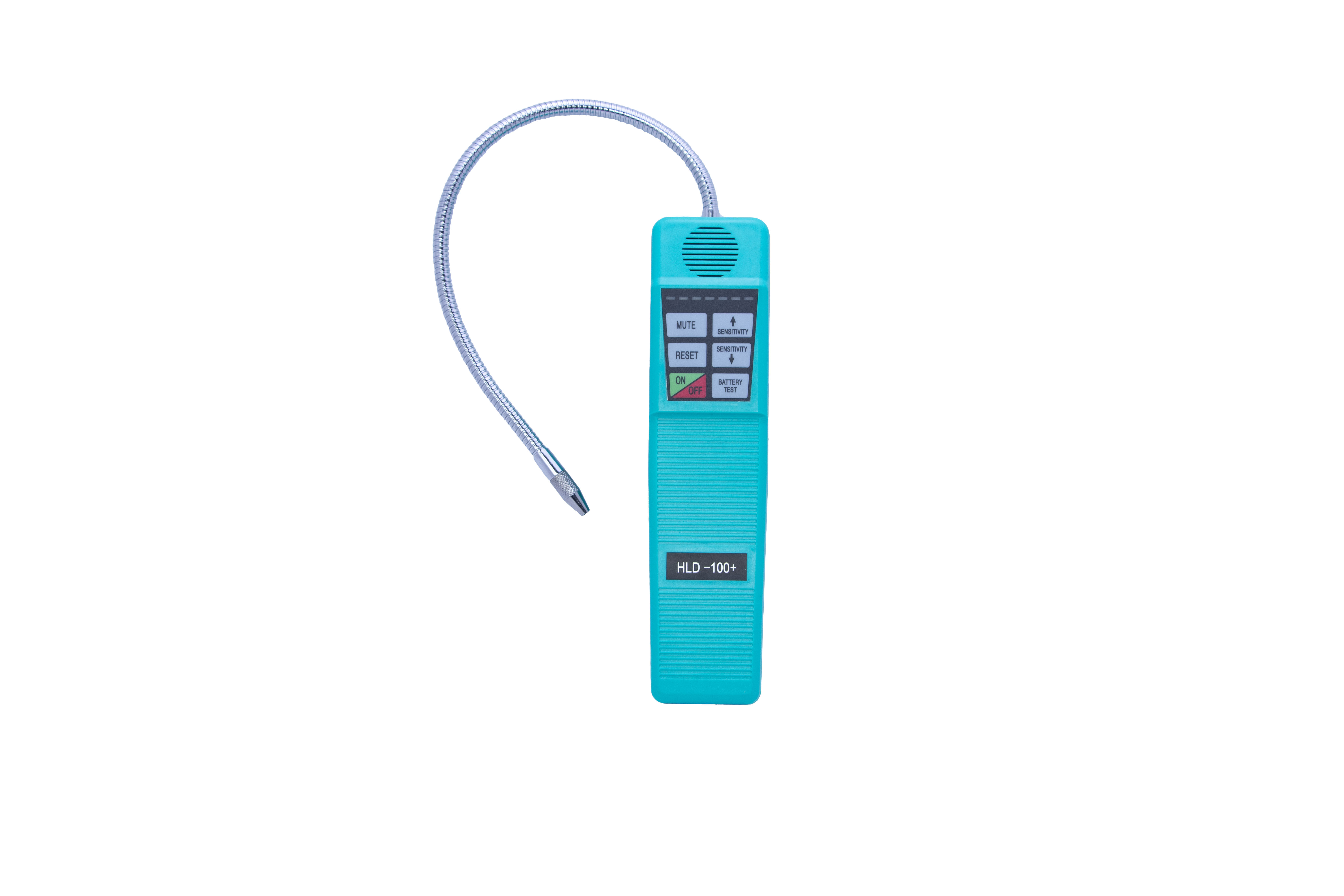 HLD 100 Витокошукач фреону