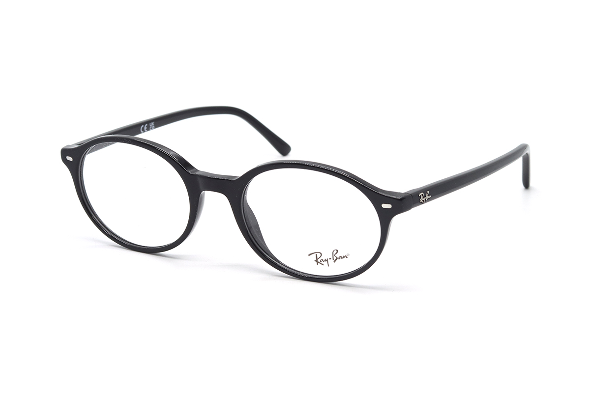 RAY-BAN RX 5429 2000 53