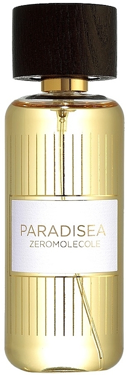 Zeromolecole Paradisea (розпив)