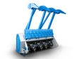 noname