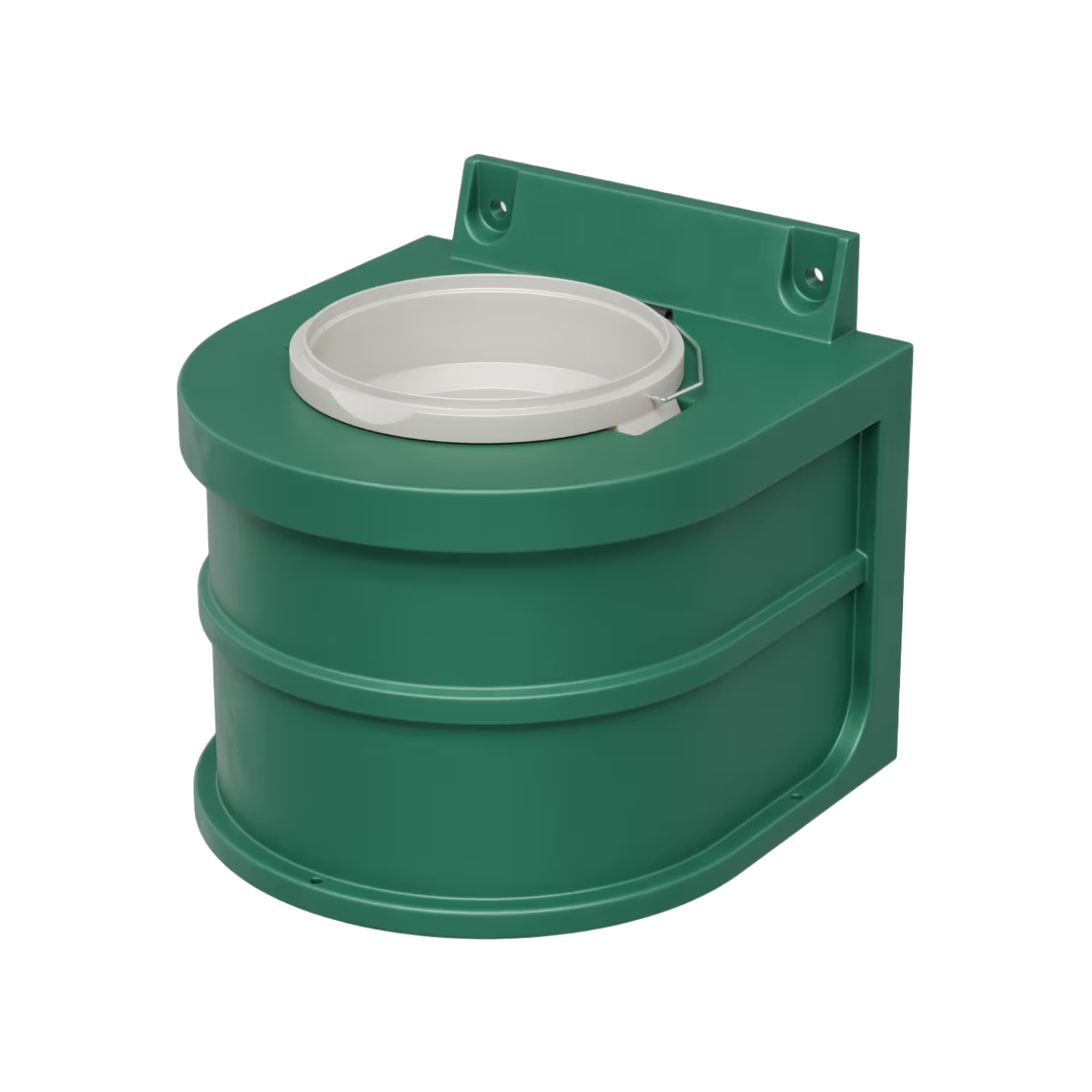 Поїлка TED01 JFC