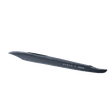 North Foil: Sonar Carbon Fuselage | wing foil