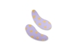 noname