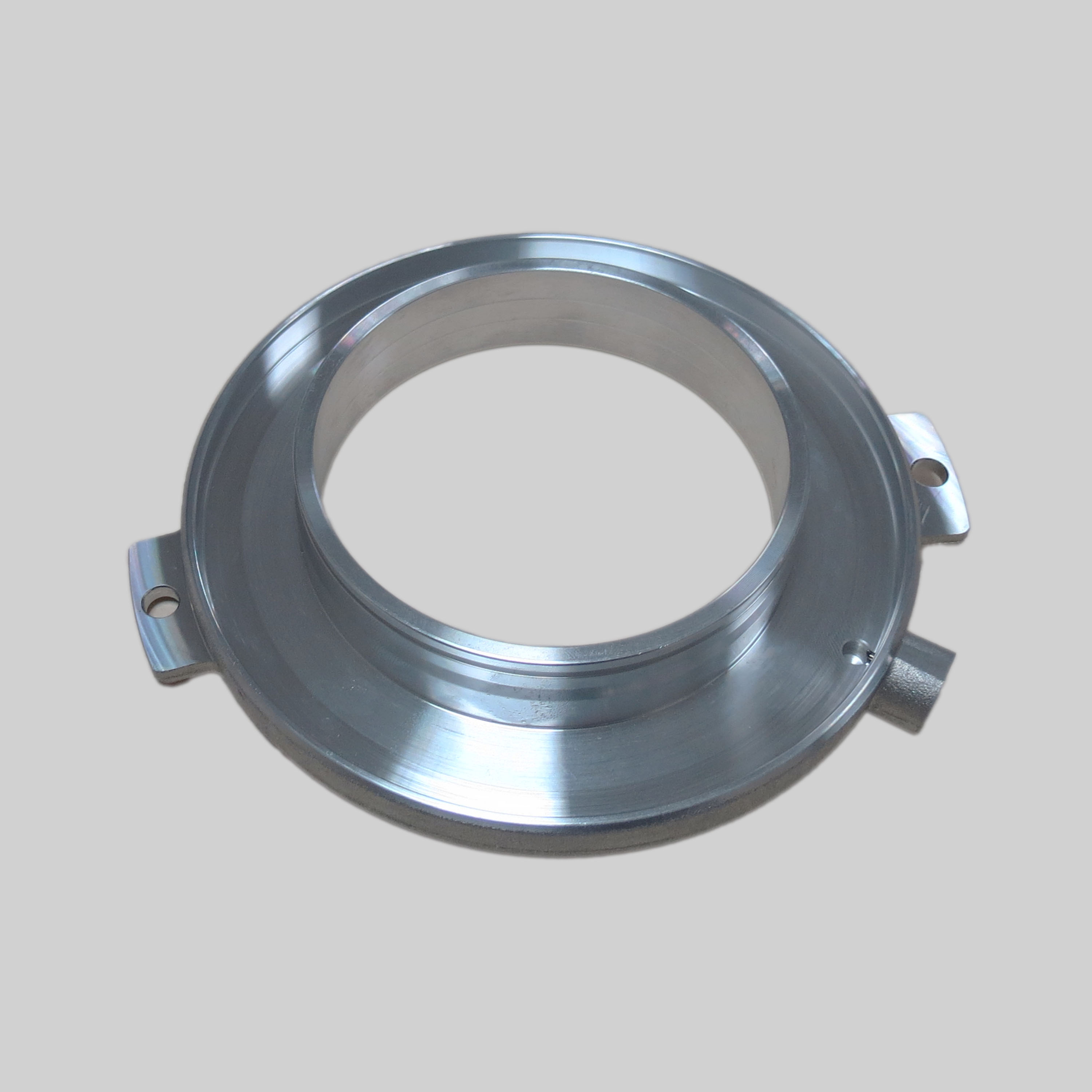 Корпус поршня UNDERDRIVE Brake A6MF1/2