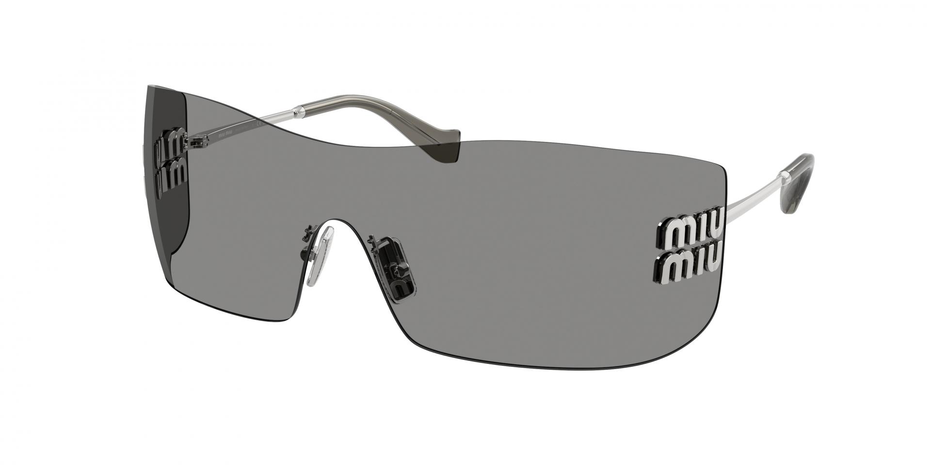 MIU MIU MU B53S 1BC81A 44