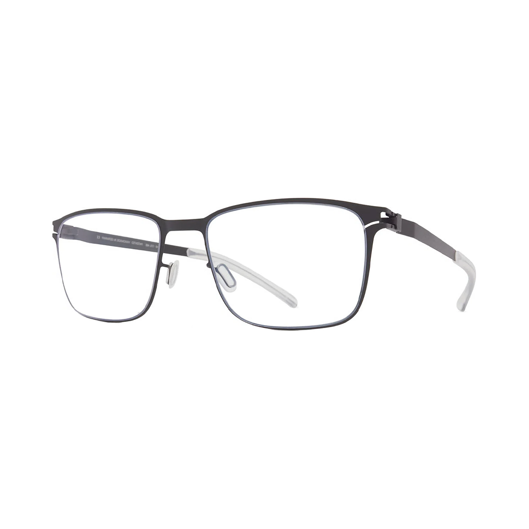 Оправа для окулярів Mykita (Optic) Henning Storm Grey (465)