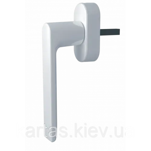 Ручка Astex Helios біла