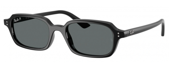 RAY-BAN RB 4455 667781 52