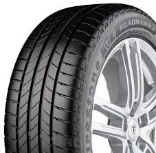 195/50R16 88V ROADHAWK 2 Enliten XL TL Firestone