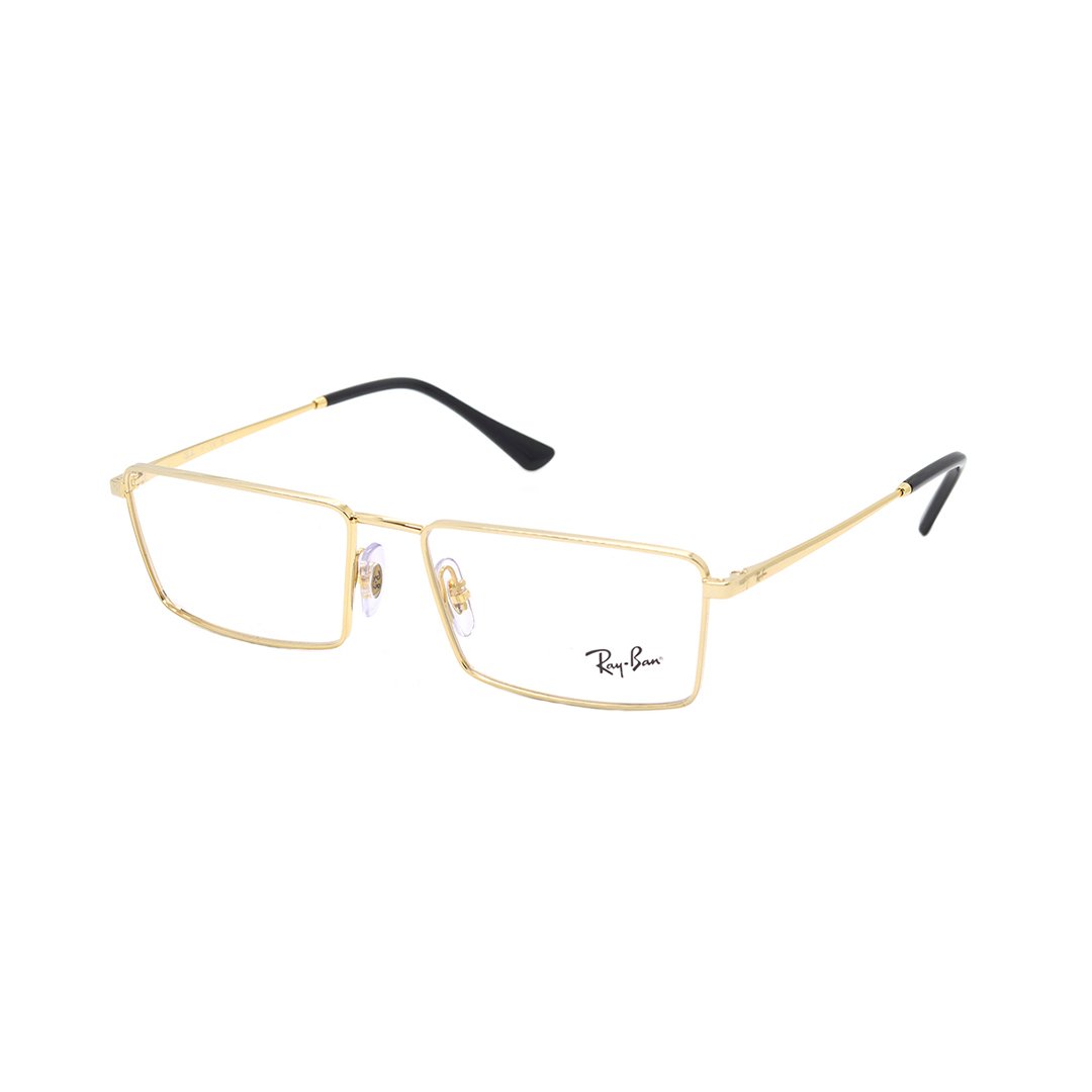 Оправа для окулярів Ray Ban RX 6541 2500 58