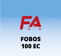 Fobos 100 EC