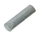 Груз для ланцюга жалюзі