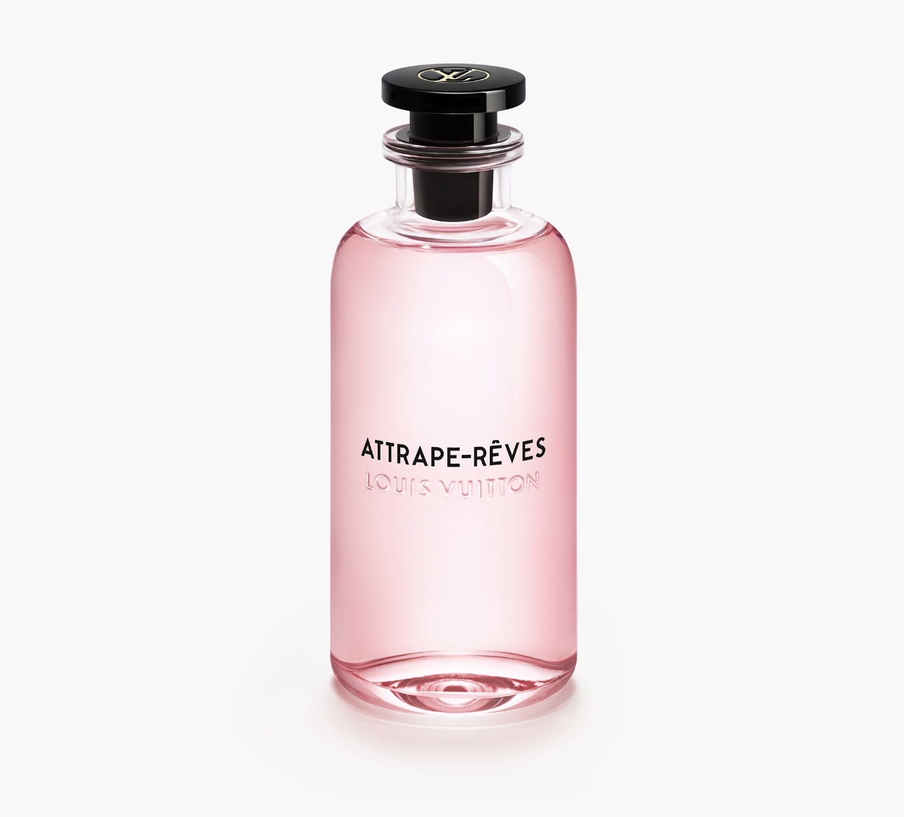 Louis Vuitton Attrape-Rêves