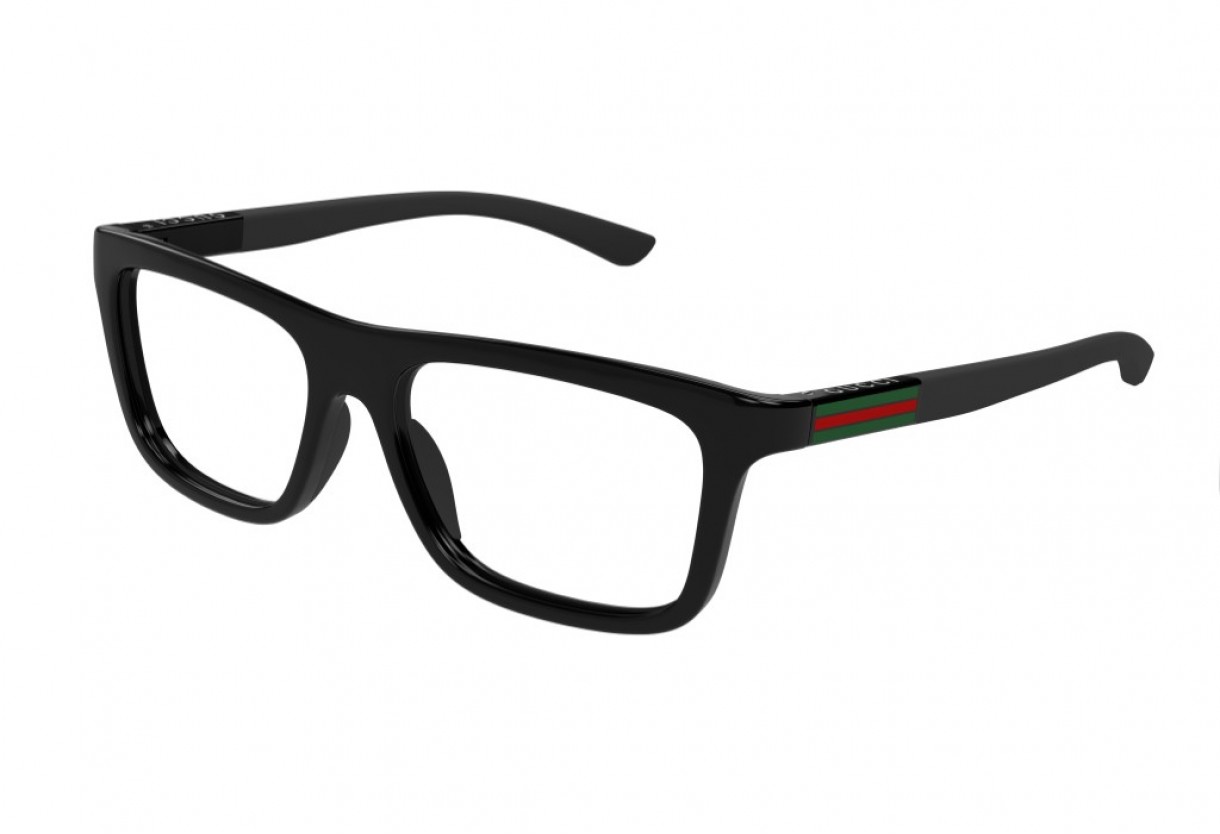 Gucci GG 1737O-001 54