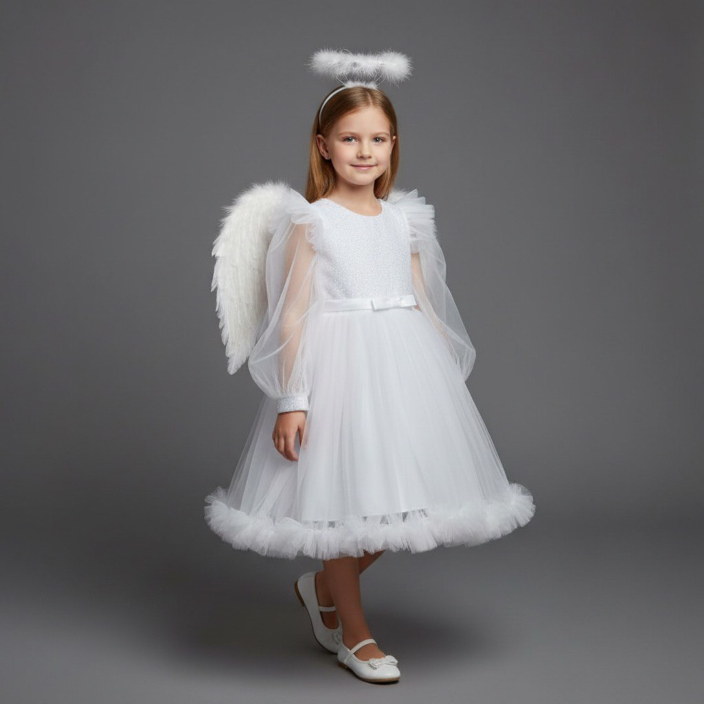 костюм ангела_31