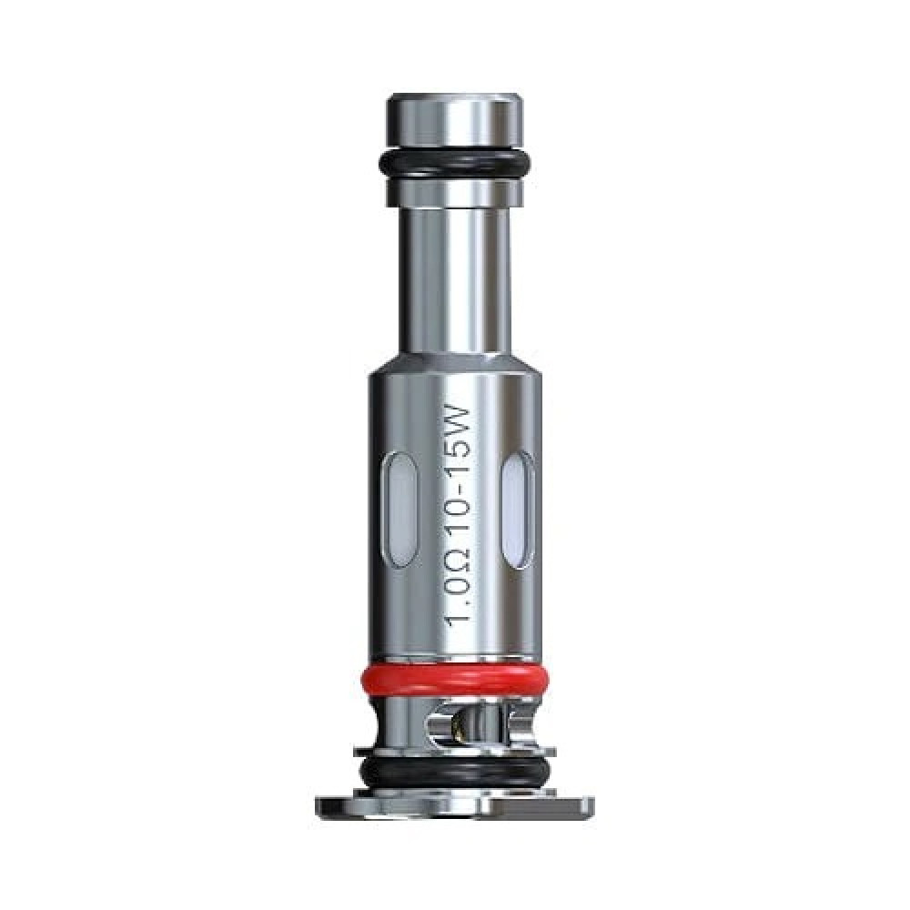 Випаровувач Smok LP1 Coil
