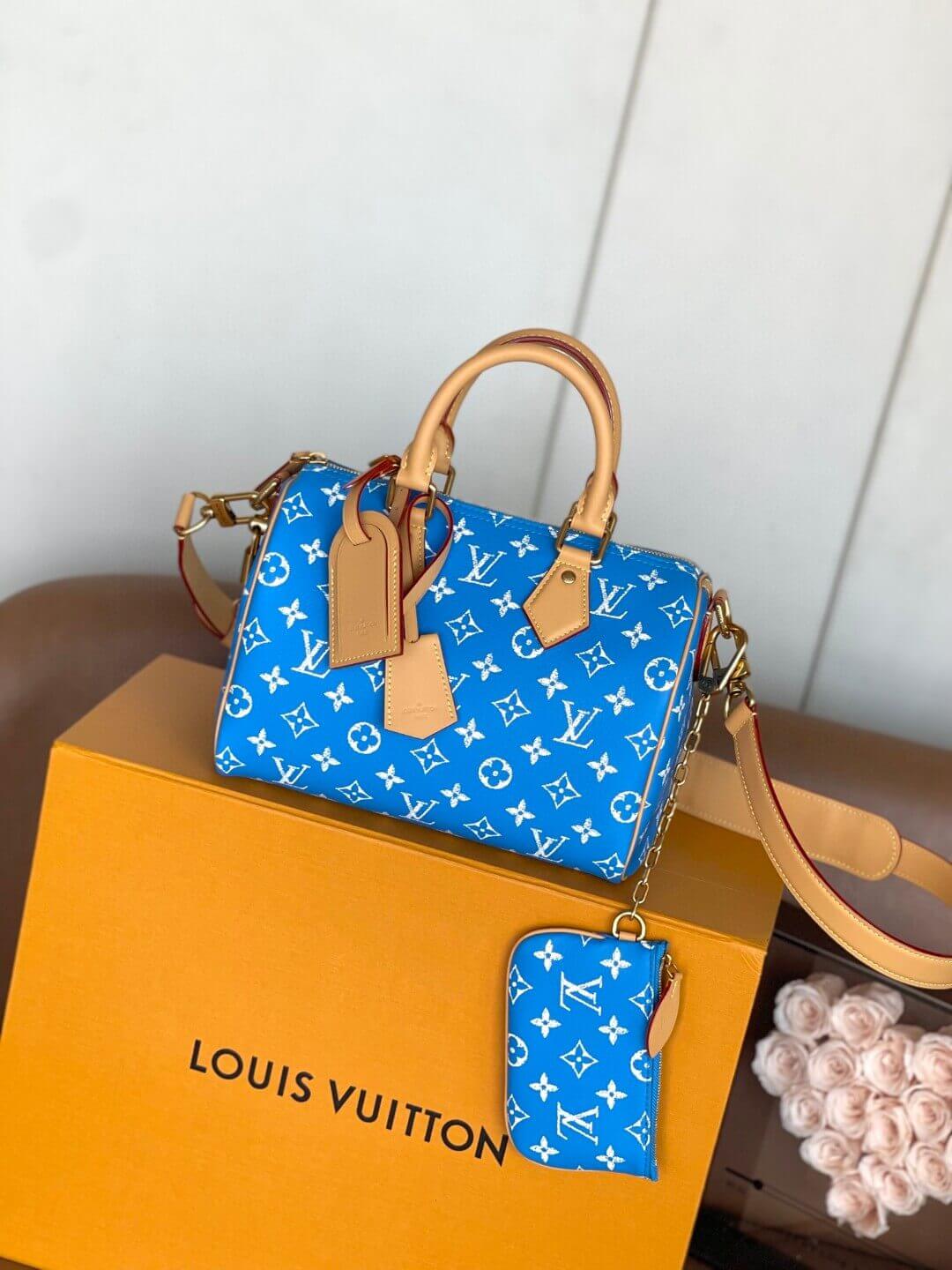 Сумка Louis Vuitton