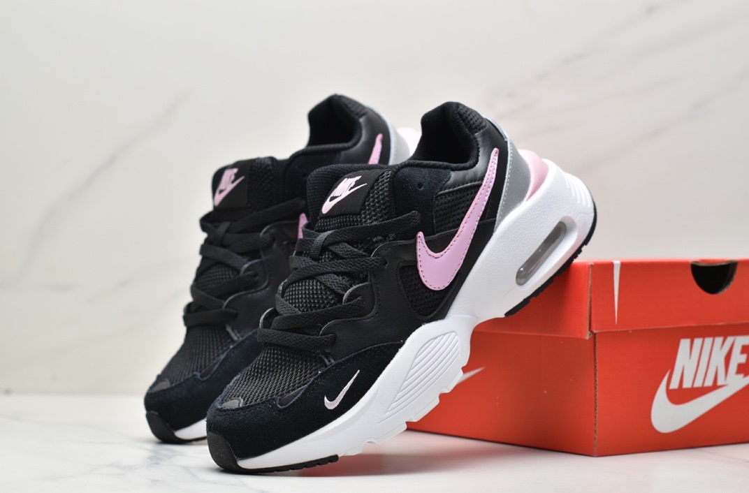 Nike Air Max Fusion CJ1671-005