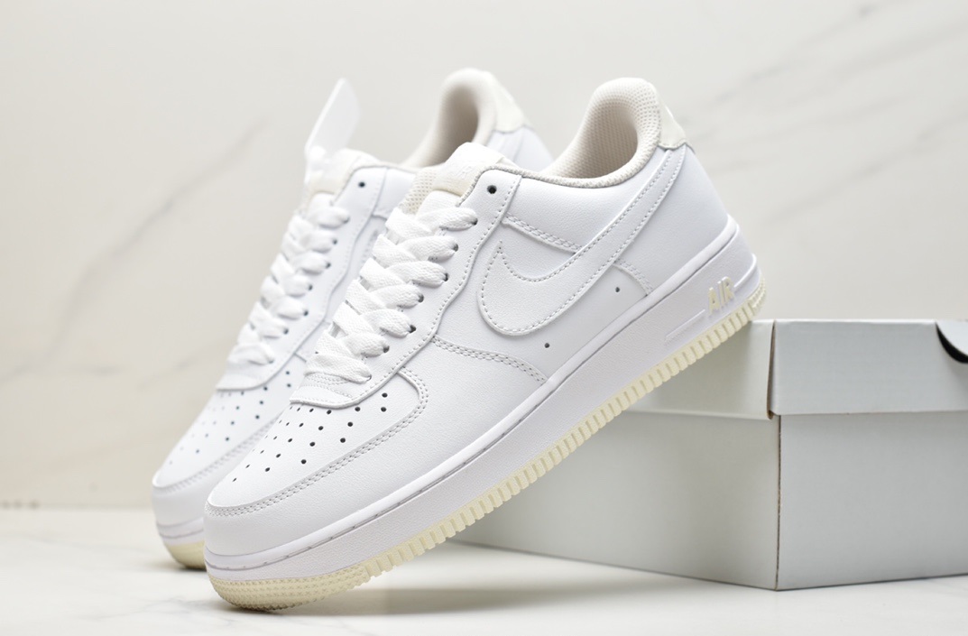 Nike Air Force 1 Low DH7561-107