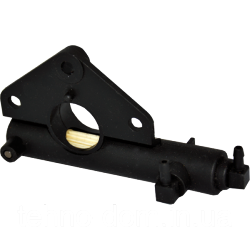 Оливонасос бензопилки Rebir 1.4, 