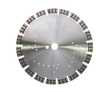 High Performance Concrete