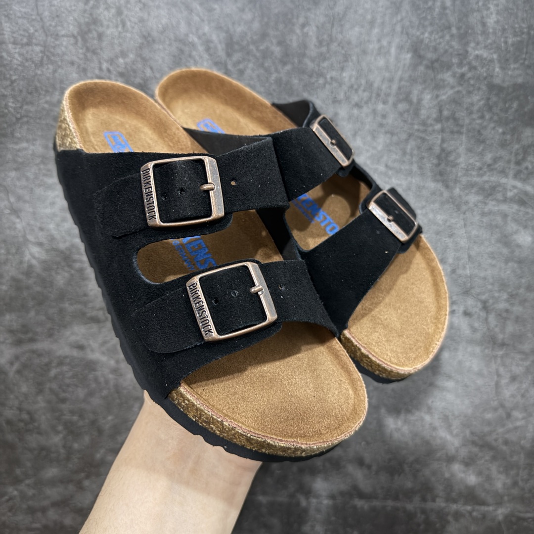 Sandały Birkenstock Arizona