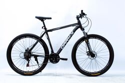 Велосипед Спортивний Corso «Dark-X» 29" дюймів