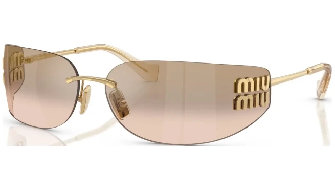 MIU MIU MU A51S 5AK20P 75