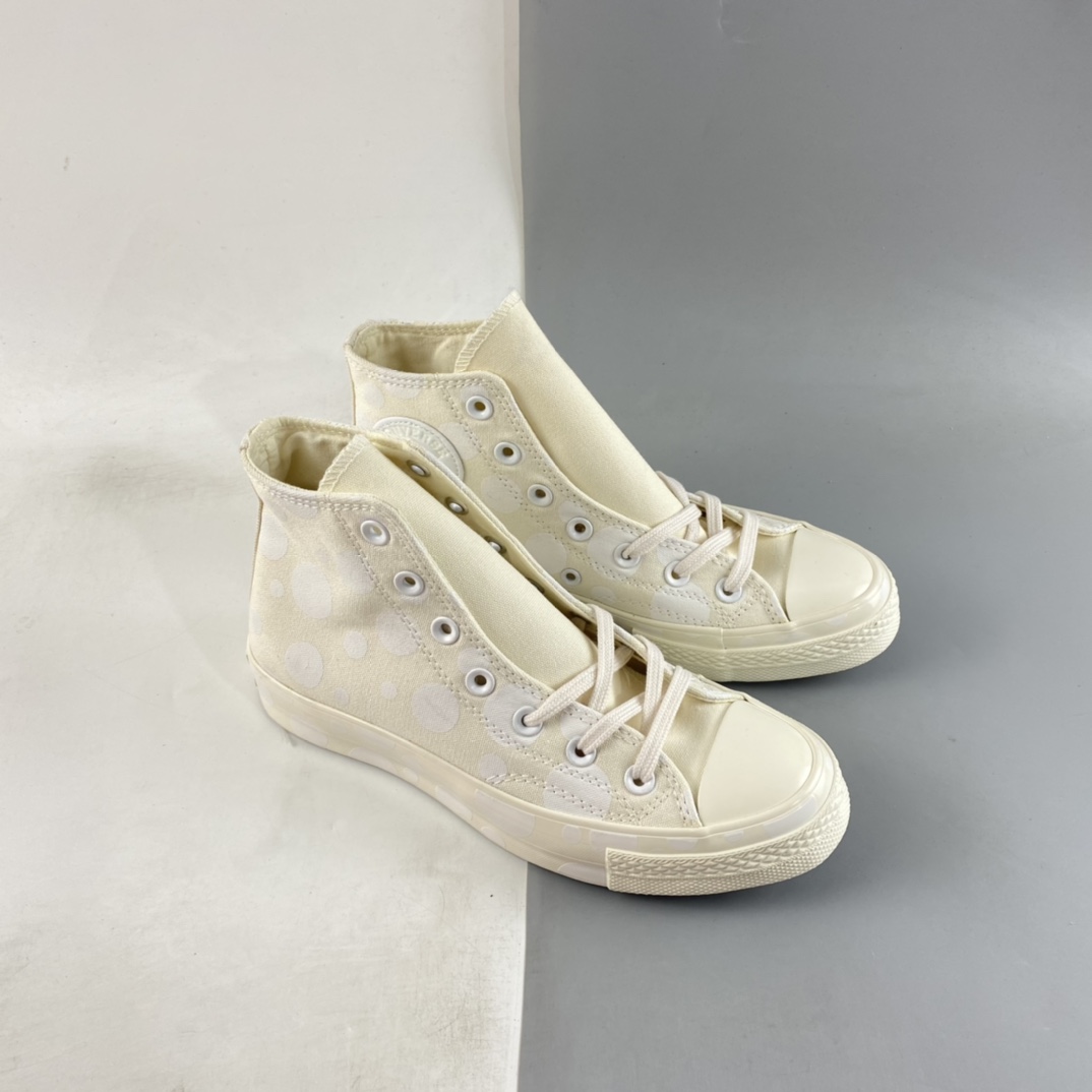 Converse Chuck Taylor All Star 1970s A01183C