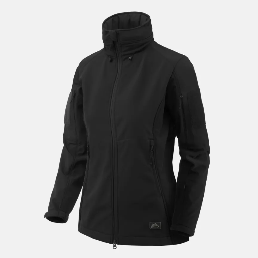 GUNFIGHTER Women's Jacket