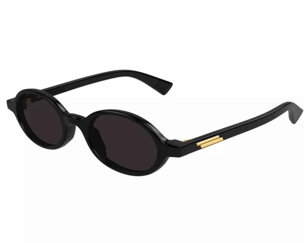 BOTTEGA VENETA BV1388S 001 47