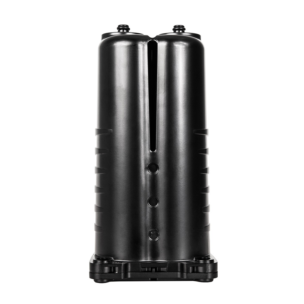 Molecular Sieve, to fit Portable Oxygen Concentrator