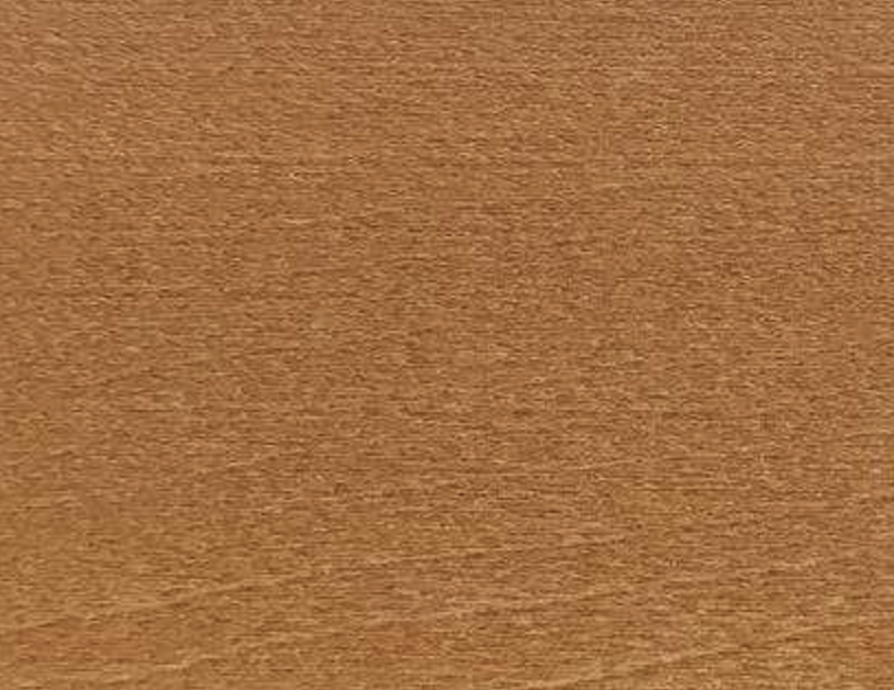 Дерев'яні жалюзі Wood 5011