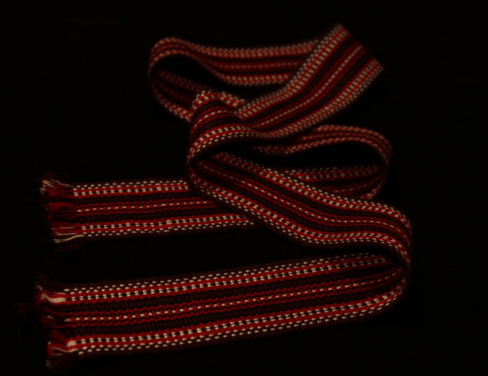 № 475 Сучасна крайка 