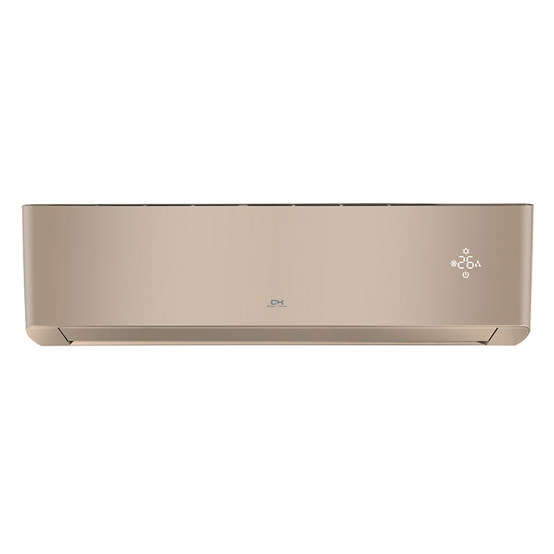 NORDIC MULTI LIGHT. НАСТІННІ БЛОКИ SUPREME CONTINENTAL CH-S24FTXAL-GD(I)