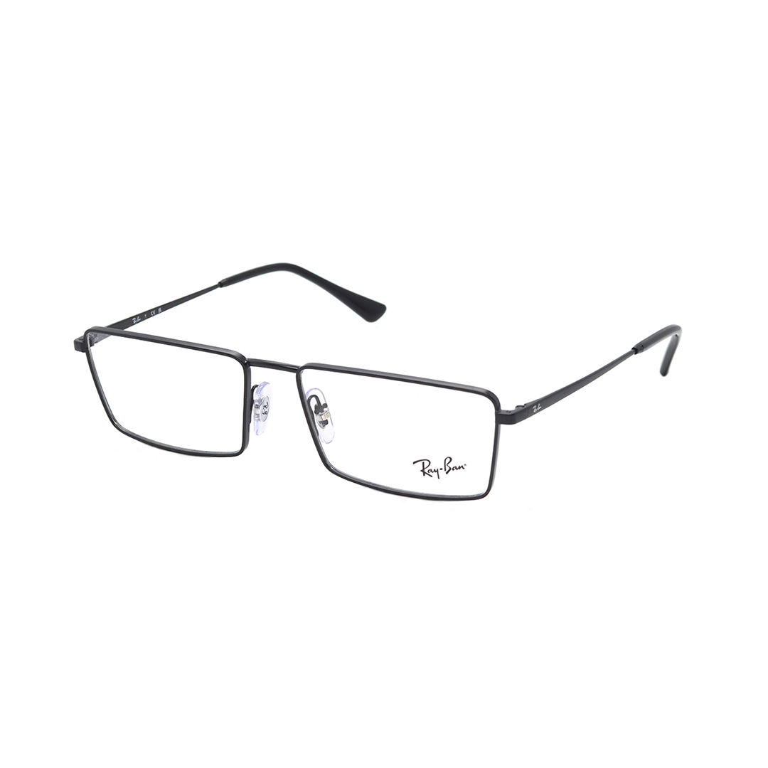 Оправи для окулярів Ray-Ban 6541 2503 58